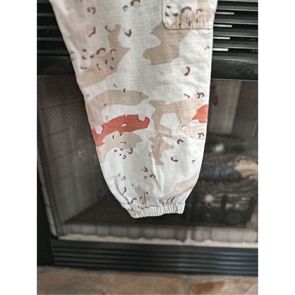 Wild Fable camo cargo pants - Picture 9 of 11